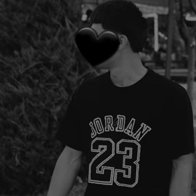 Musiqalar
