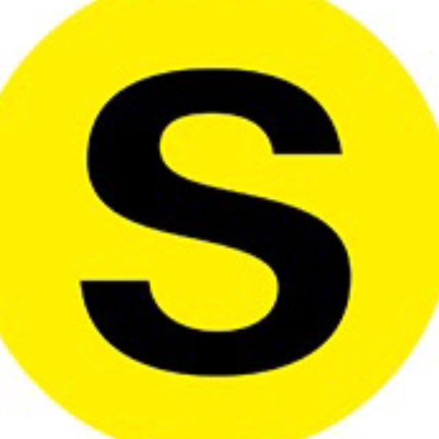 Sahibinden Araç İlanları