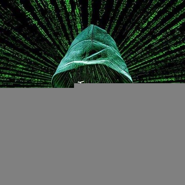 顶级话术 精聊 深情文案