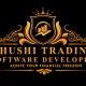 ADVANCE TRADING SOFTWARE