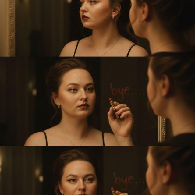 по следам Елецкой