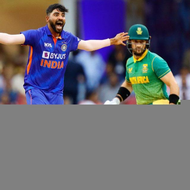 Cricket Century Prediction