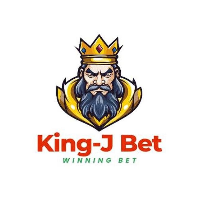 🤴🔞King James Winning Bet 🏆⚽️💥💥💥