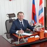Юрий Витальевич Бахтин