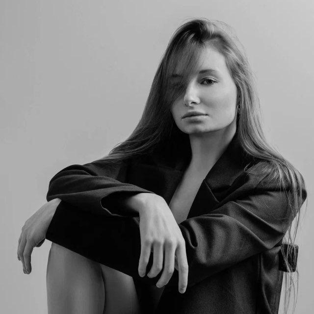 Даша Путешественница