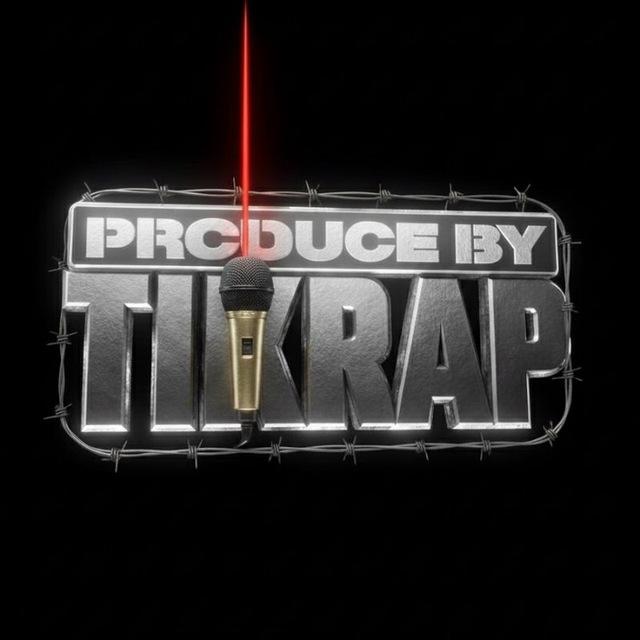 TIK RAP
