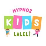 Hypnoz kids laleli 🇹🇷