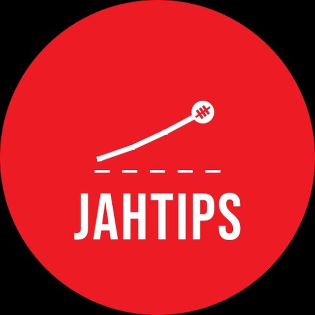 JahTips