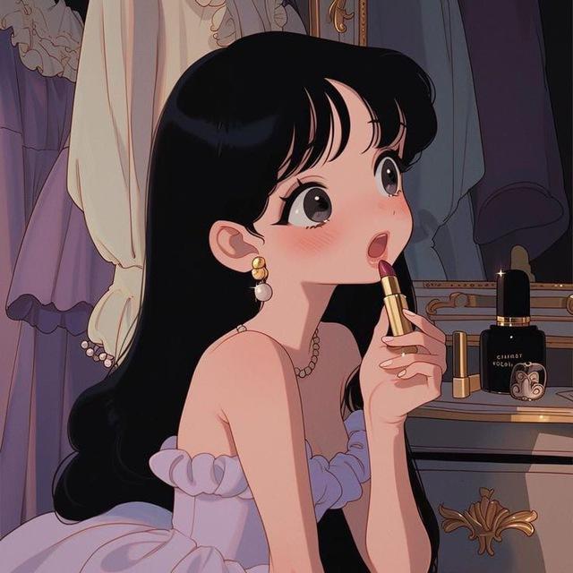 ود✨