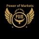 Power Of Markets