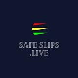 Safe Slips