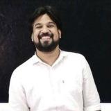 MATHS BY MOHIT GOYAL SIR 2025