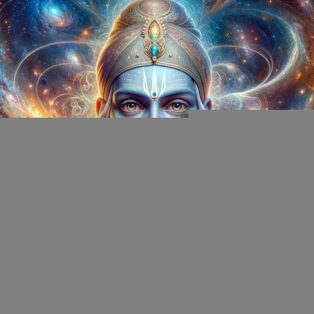 ШИВАРАТРИ Великая ночь Шивы. Shiva