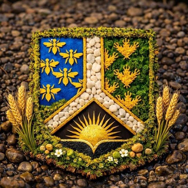 Администрация Новокузнецкого МО