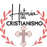 ⏳Historia del Cristianismo✝️