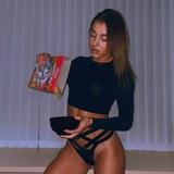 Истории MAYYAMI