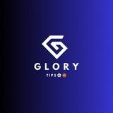GLORY TIPS 🐐