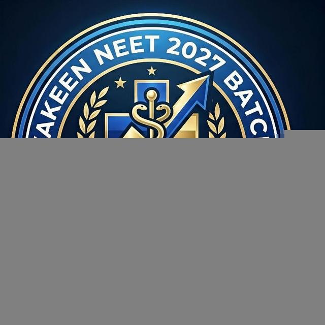 Yakeen Neet Dropper 2026