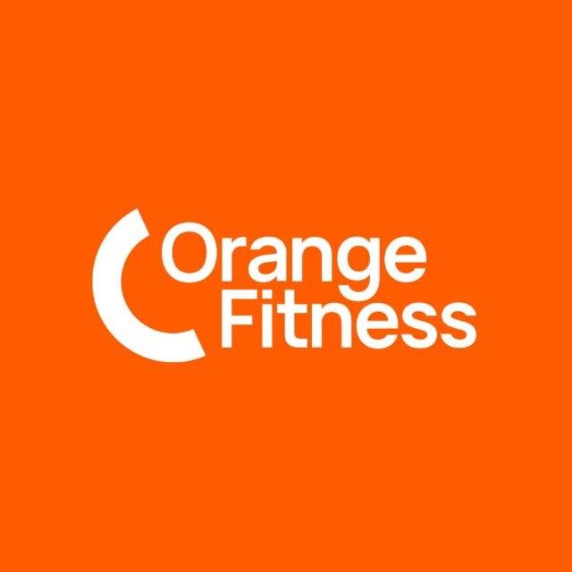 Orange Fitness в Краснодаре