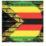 ZIMDANCEHALL🇿🇼, Dancehall🇯🇲 Reggae Music to the world🌍