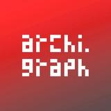 archi_graph
