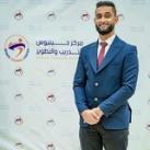 م.هيثم إدقيمش
