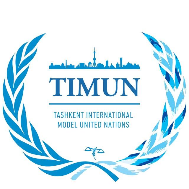 TIMUN