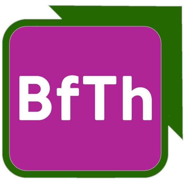 Bürger für Thüringen