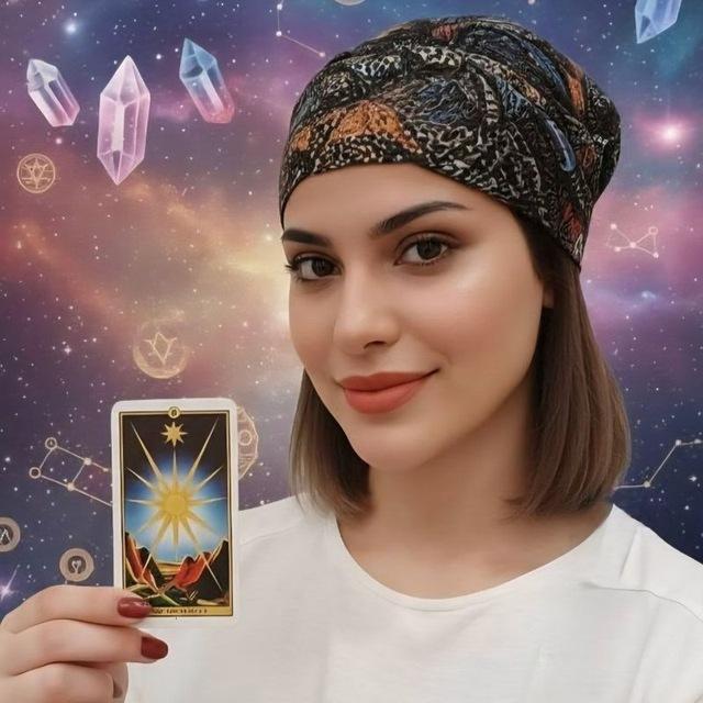 آینده بینی