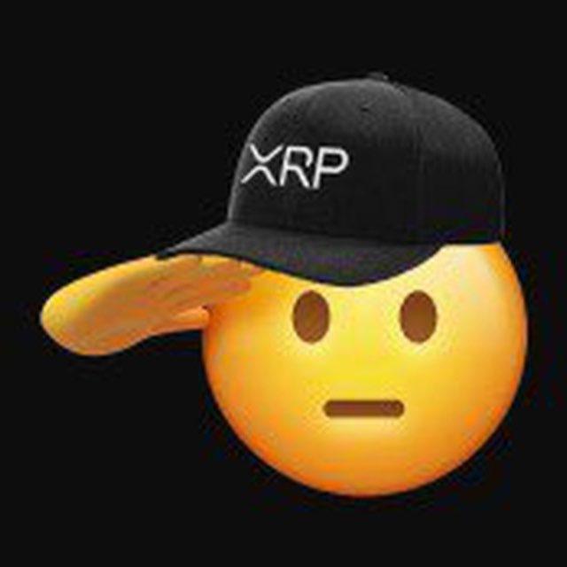 SALUTE - ADMINS WILL NEVER DM YOU FIRST