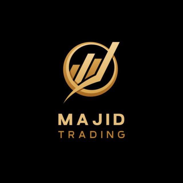 MAJID KING
