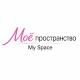 Моё Пространство | My Space 💖