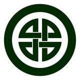 Clann Éireann
