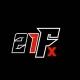 21FX PUBLIC