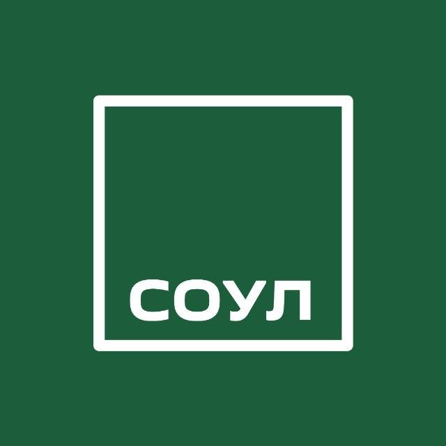 Недвижимость с душой | Заботливый риелтор