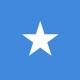 Soomalia.news maxaa cusub soomalia & social media