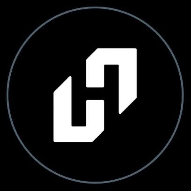 Hylo Announcements