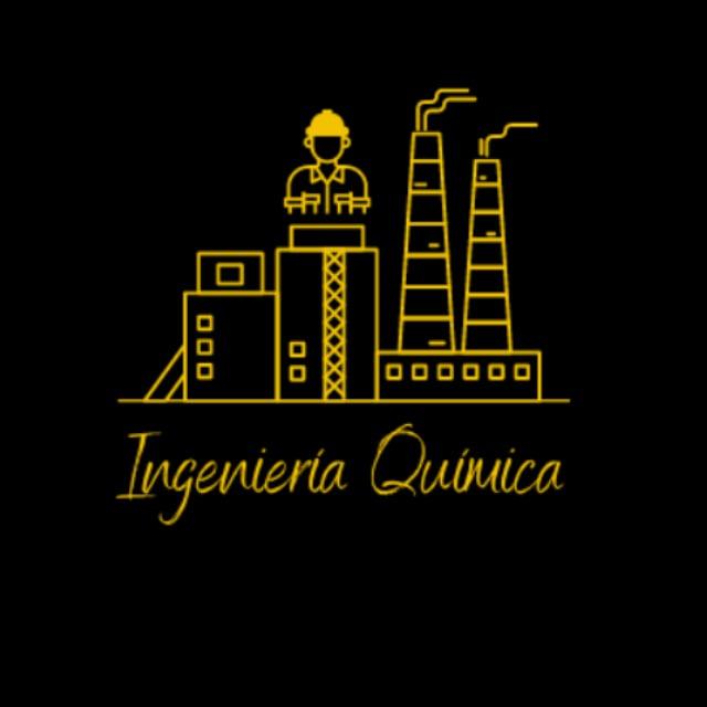 INGENIERIA QUIMICA