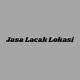 Jasa Lacak Lokasi Nomor Hp