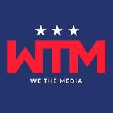 We The Media