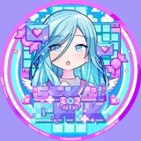 Project Sekai! | Переводы
