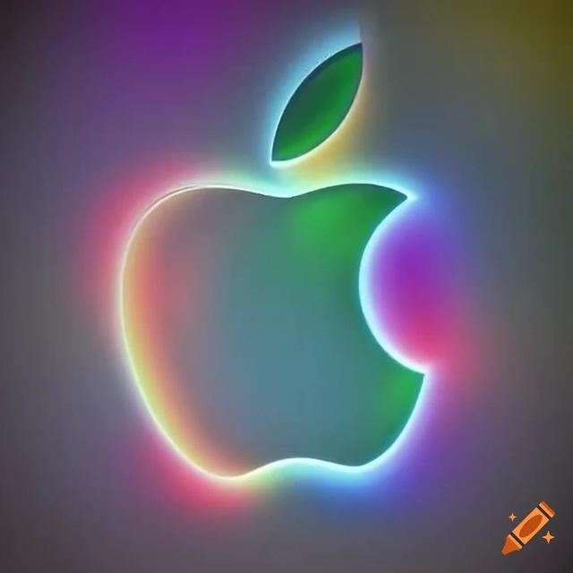 RINGTONE FOR IPHONE