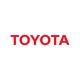 TOYOTA CAMBODIA JOBS