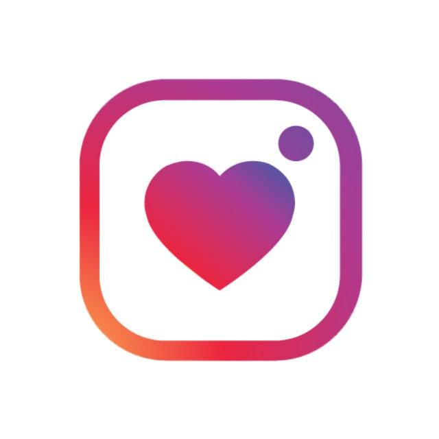 Baixar do Instagram