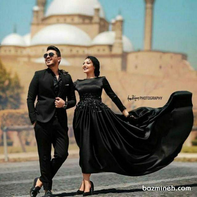 😍🌹♥️ عاشقانه.😍🌹❤️