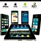 کانال لینک نرم افزار