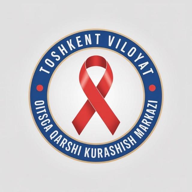 Toshkent viloyat OITS markazi