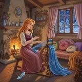 ✨دانشگاه طراحی و دوخت.دوره خیاطی✨