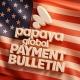 Papaya Global – USA Payment Bulletin