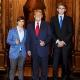 Barron Trump 🇺🇸